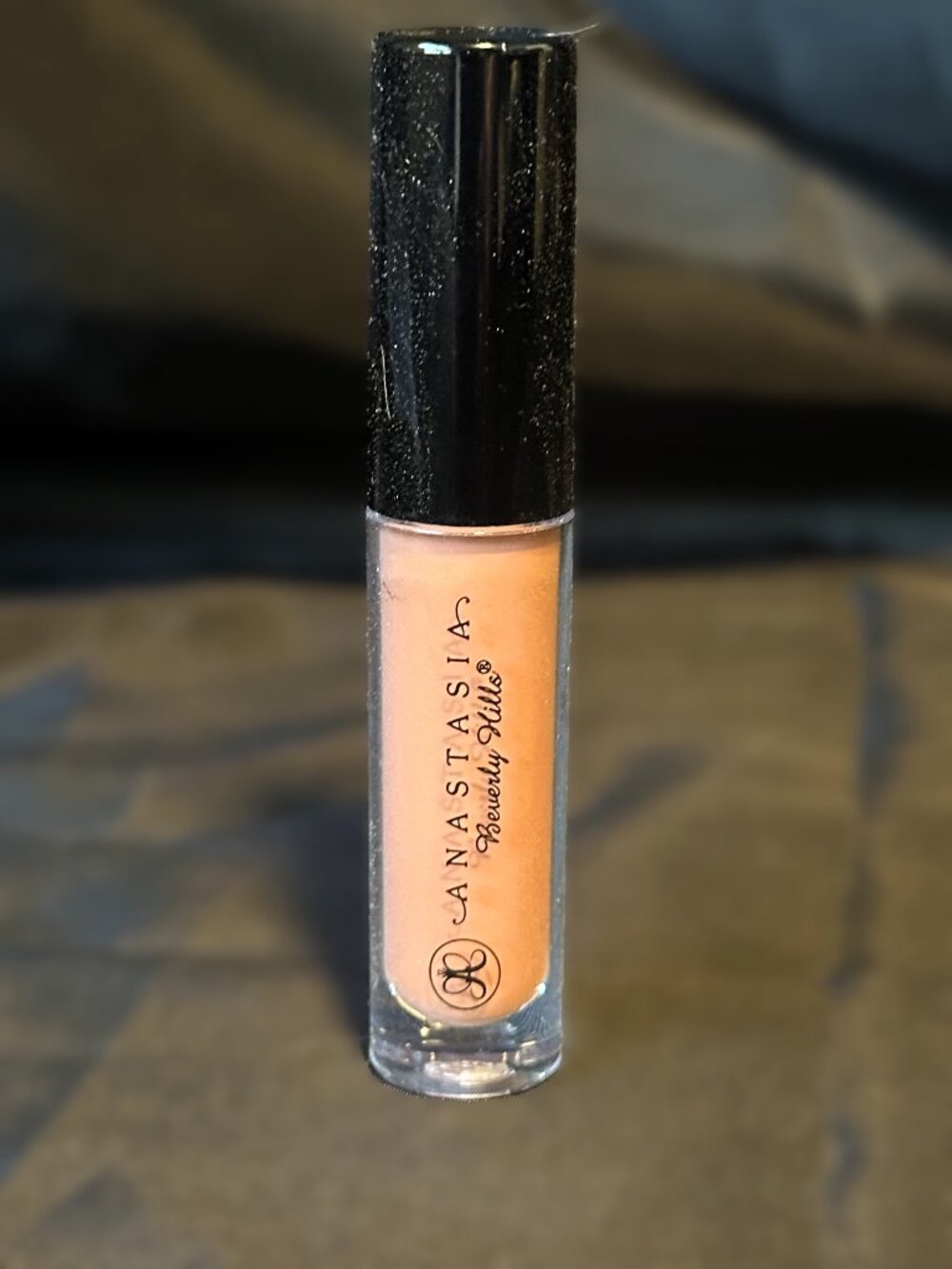 Anastatsia Beverly Hills **AMBER**